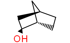 exo-Norborneol 497-37-0